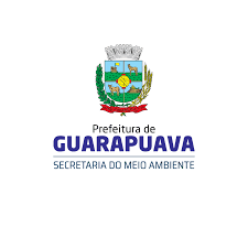 Prefeitura de Guarapuava - Secretaria do Meio Ambiente